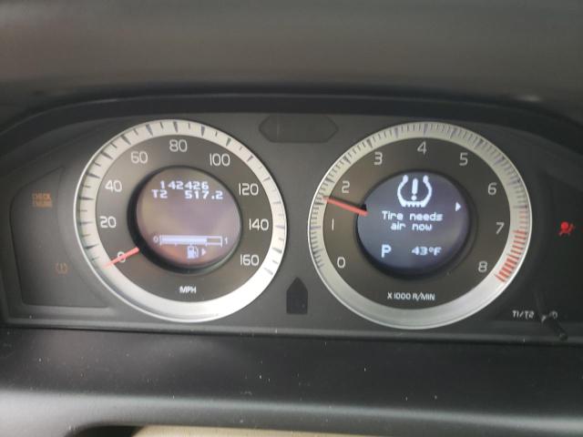 YV4902DZ1B2173767 Volvo XC60