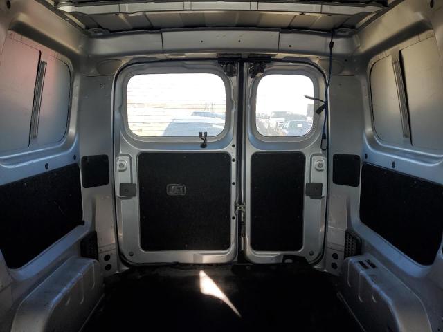 2015 CHEVROLET CITY EXPRE - 3N63M0YN6FK719642