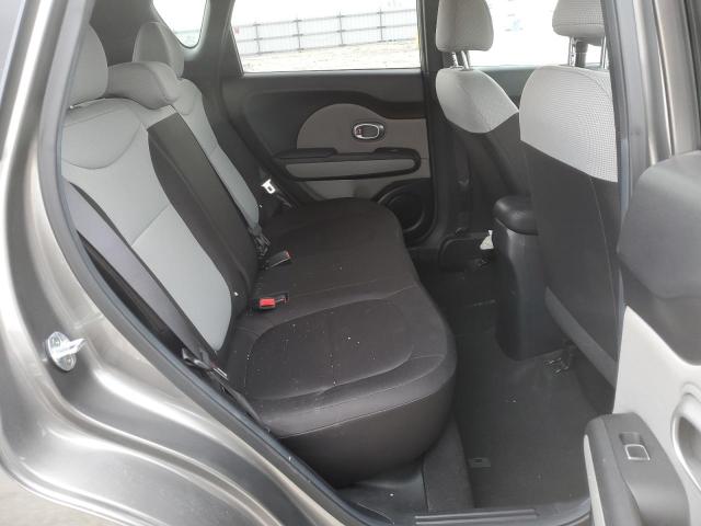 KNDJN2A29H7501764 KIA SOUL