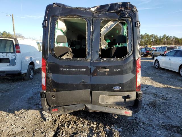 2020 FORD TRANSIT T- - 1FBAX2C87LKA42336
