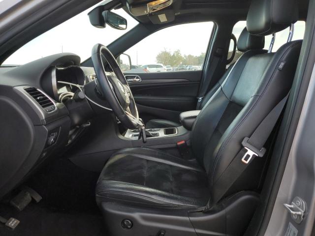 2017 JEEP GRND CHERO 1C4RJEAG7HC707992
