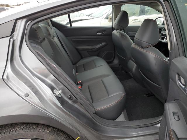 2019 NISSAN ALTIMA SR 1N4BL4CV0KC101870