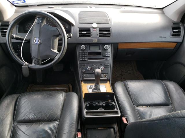 YV4CZ982171368413 Volvo XC90 3.2