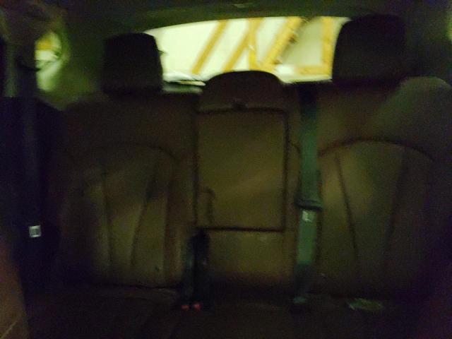 2017 BUICK ENVISION P LRBFXFSX3HD028039