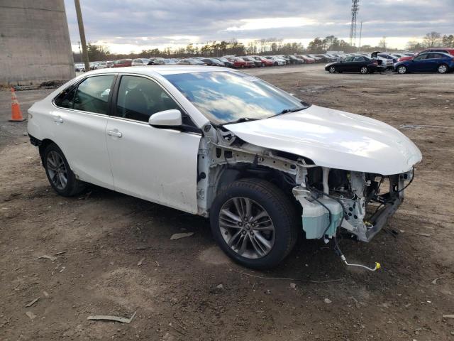 2015 TOYOTA CAMRY LE 4T1BF1FK3FU074810