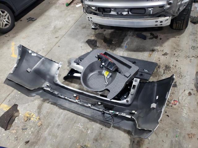 2017 LEXUS NX 200T BA JTJBARBZ1H2100482
