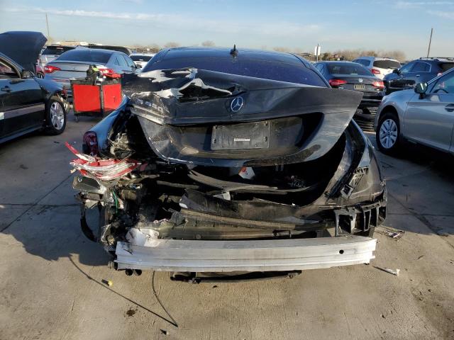 2017 MERCEDES-BENZ S 550 - WDDUG8CB3HA332325