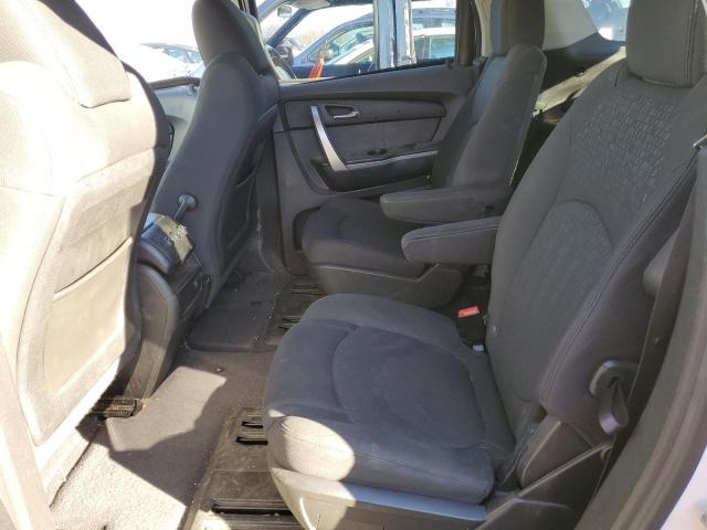 1GKKRPED2CJ392226 GMC ACADIA SLE