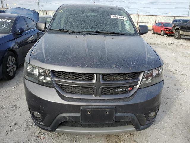 2015 DODGE JOURNEY R/ 3C4PDCEG2FT630866
