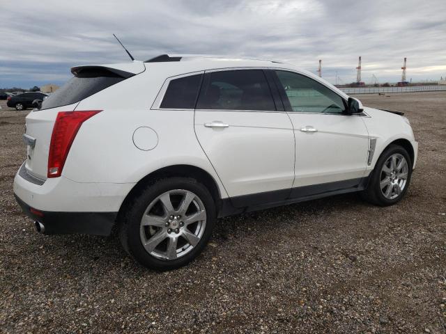3GYFNFEY5BS508032 Cadillac Srx Premium Collection