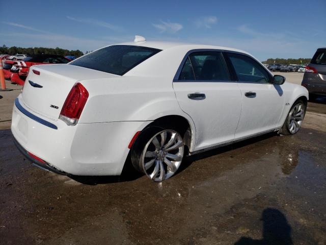 2019 CHRYSLER 300 LIMITE - 2C3CCAEG4KH689351