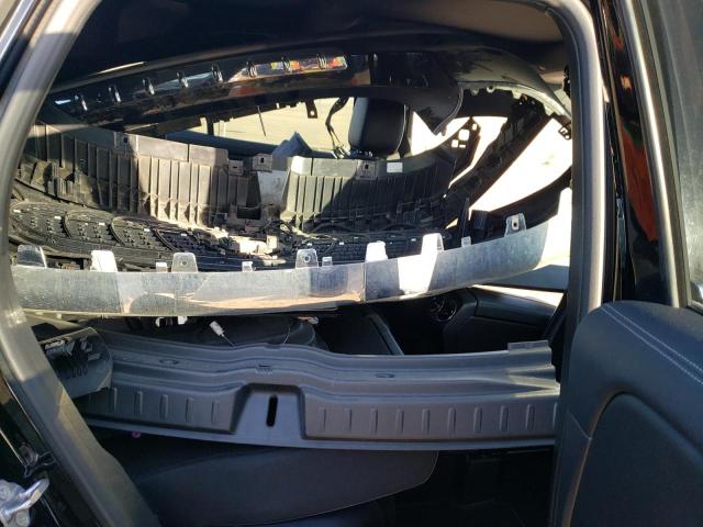 2021 MERCEDES-BENZ GLA 250 - W1N4N4GB9MJ137819