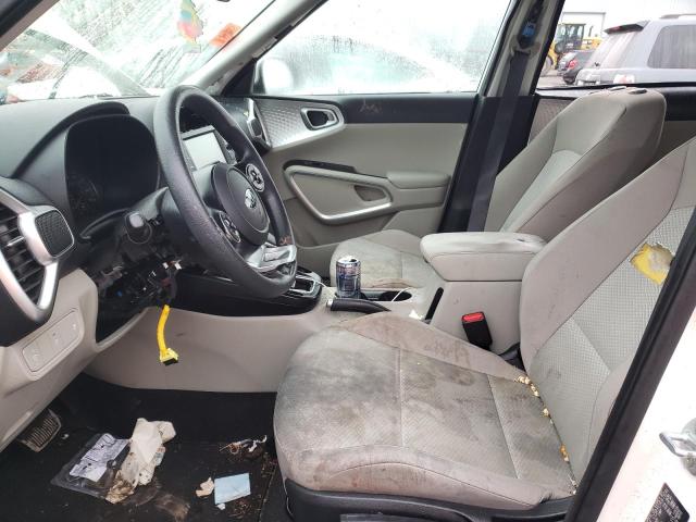 KNDJ23AU4L7080576 KIA SOUL LX