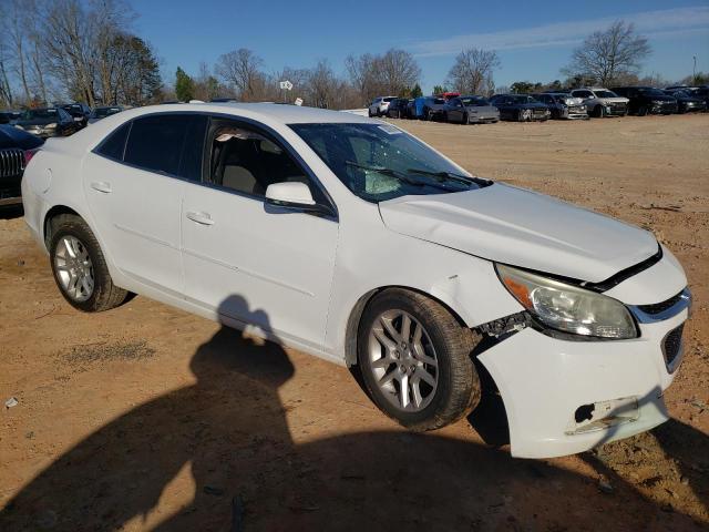 2015 CHEVROLET MALIBU 1LT - 1G11C5SLXFF111878