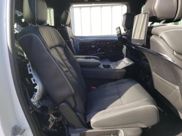 2022 JEEP GRAND WAGO 1C4SJVFJ7NS166255