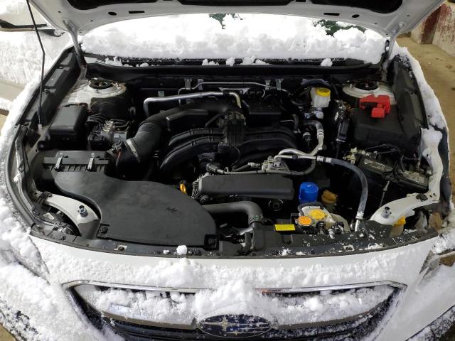 4S4BTACC4L3134276 Subaru Outback