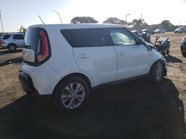 KNDJP3A55G7356019 KIA SOUL +