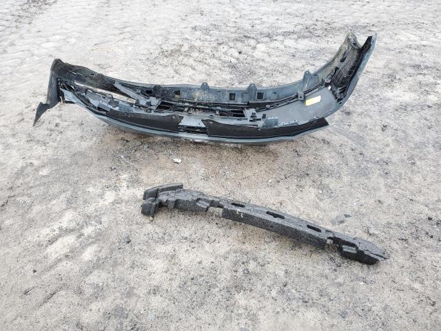 2021 HYUNDAI ELANTRA LI KMHLP4AG5MU163734