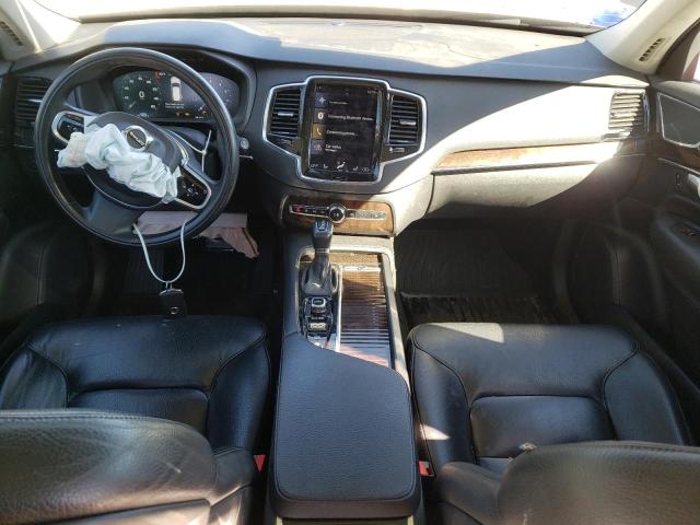YV4A22PK3G1032587 Volvo XC90