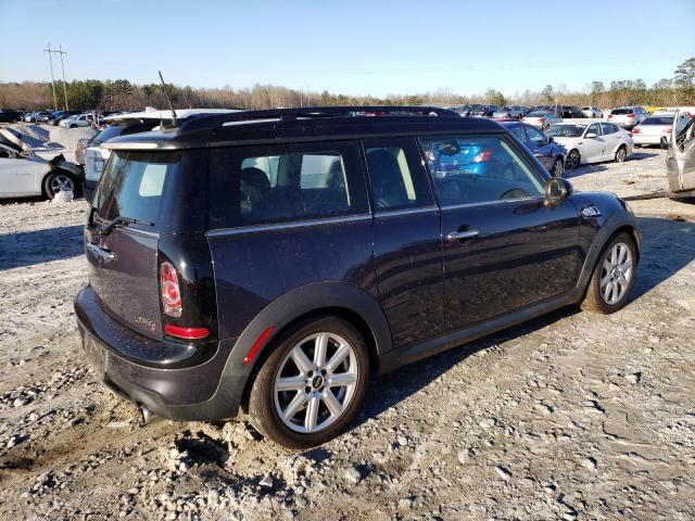 WMWZG3C52DT576315 Mini Cooper