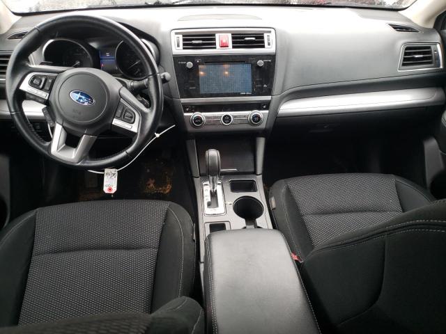 2016 SUBARU OUTBACK 2. 4S4BSADC3G3282765