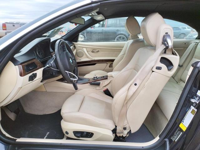 WBAWL13587PX14343 BMW 328 I
