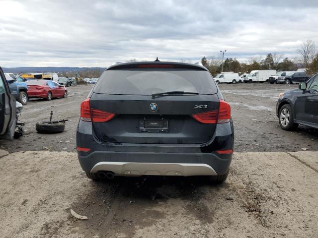 WBAVL1C53EVY16315 BMW X1 Xdrive28i