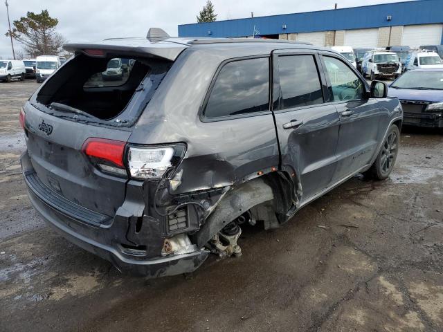 2018 JEEP GRAND CHER 1C4RJFAG7JC349515