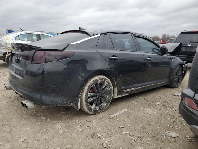 5XXGR4A69FG455483 KIA OPTIMA SX