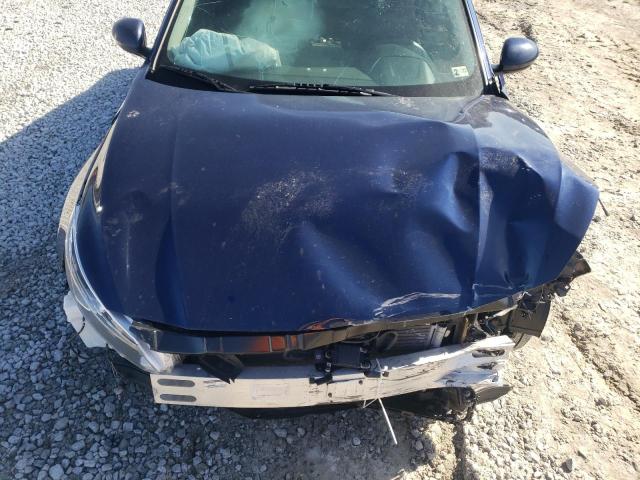 2019 NISSAN ALTIMA S - 1N4BL4BV6KC152498