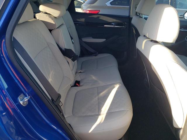 KNDERCAA2M7152475 KIA SELTOS EX