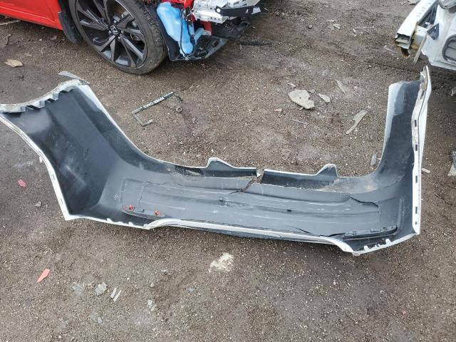 2018 CHEVROLET SONIC LT - 1G1JD5SH7J4118400