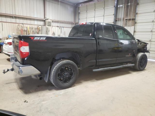 2015 TOYOTA TUNDRA DOU - 5TFRM5F10FX094437