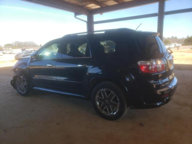1GKKRTED5CJ412042 GMC Acadia Denali