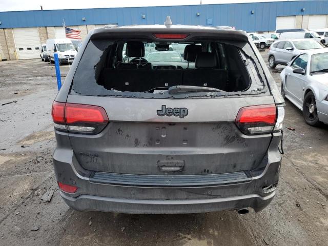 2018 JEEP GRAND CHER 1C4RJFAG7JC349515