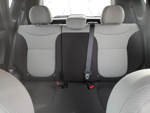 KNDJN2A29H7501764 KIA SOUL