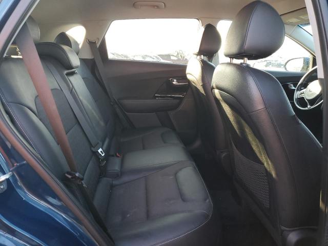 2017 KIA NIRO KNDCC3LC2H5069458