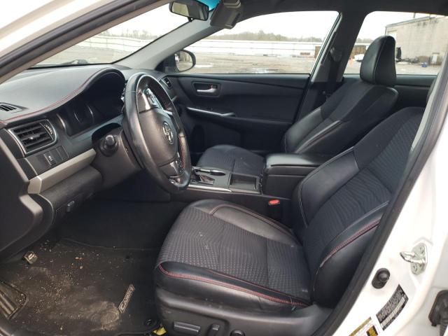 2015 TOYOTA CAMRY LE 4T1BF1FK3FU074810