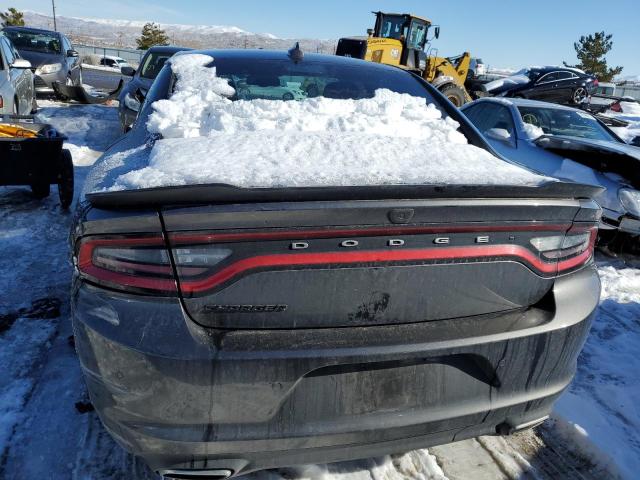 2C3CDXJG2JH291771 Dodge CHARGER GT