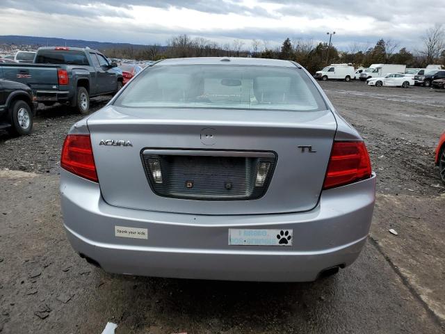 19UUA66264A064913 Acura TL