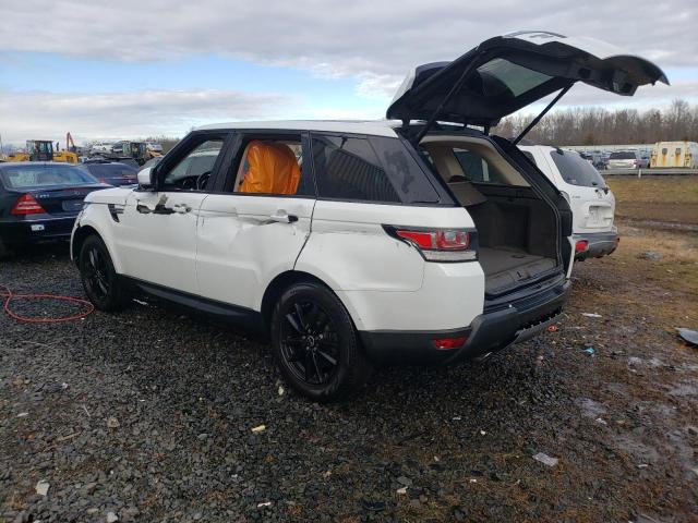 SALWG2VF5GA647005 Land Rover RANGEROVER
