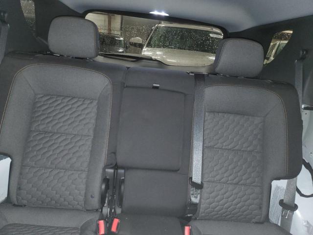 3GNAXKEV6LS599247 Chevrolet Equinox