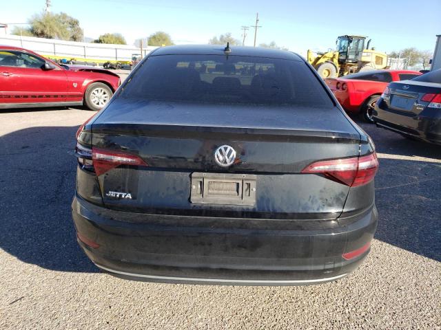 2020 VOLKSWAGEN JETTA S - 3VWCB7BU2LM001908