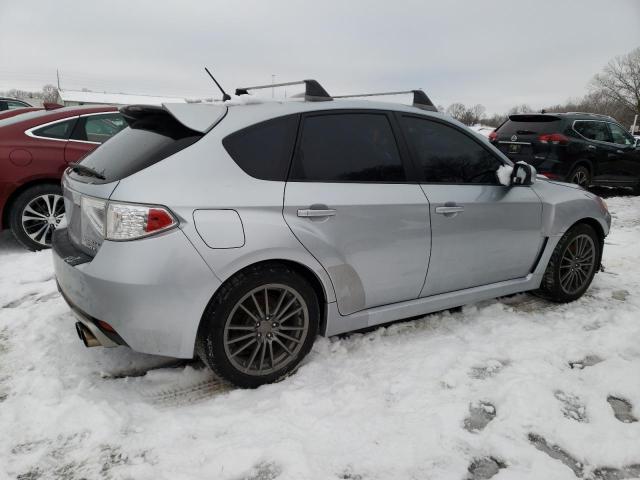 JF1GR7E67CG223633 Subaru Impreza Wrx