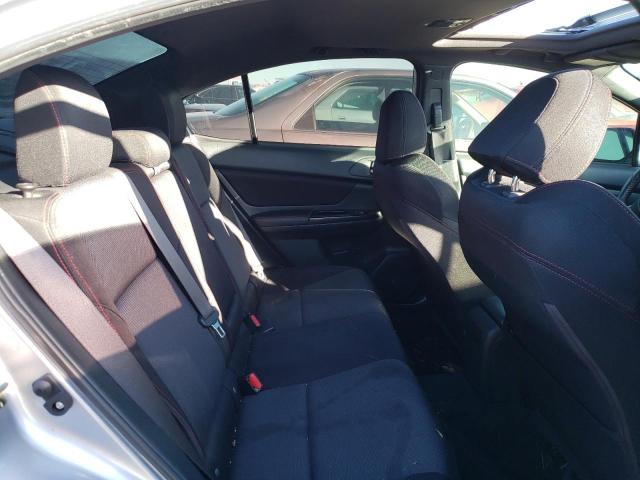 JF1VA1C64J9837717 Subaru Wrx Premium