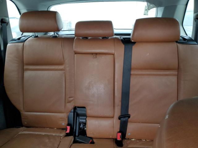 5UXFE4C59AL278419 BMW X5 Xdrive30i