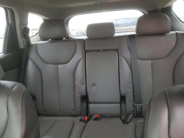 2020 HYUNDAI SANTA FE L - 5NMS53AD9LH303229