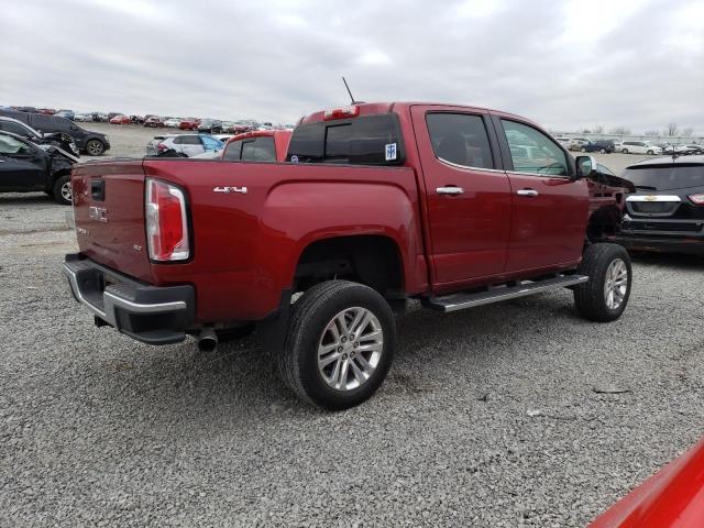 1GTG6DEN4H1179416 GMC Canyon
