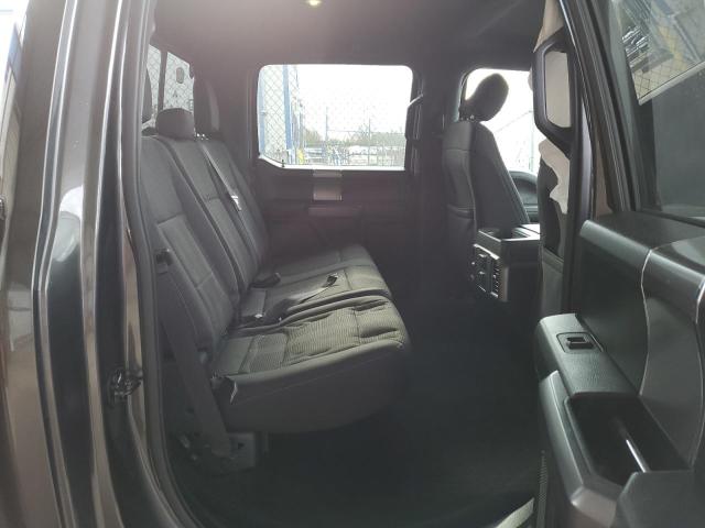 2015 FORD F150 SUPER 1FTEW1EF9FFC67280