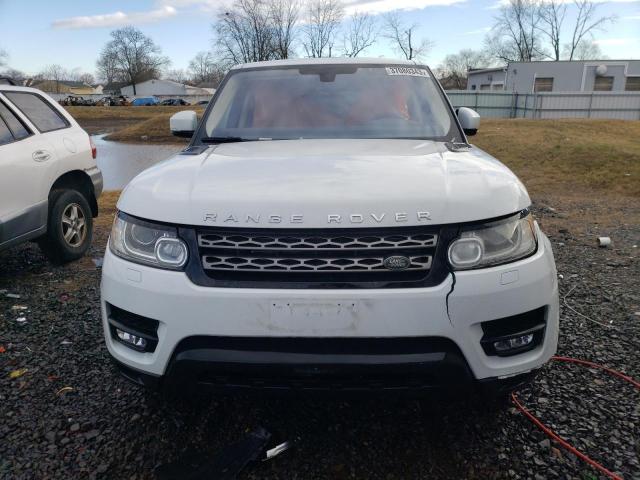 SALWG2VF5GA647005 Land Rover RANGEROVER